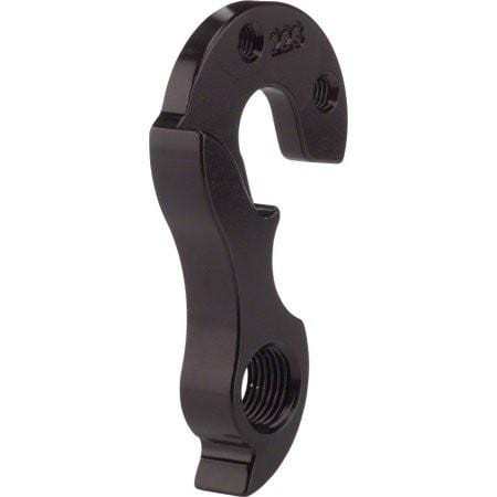 Motobecane best sale derailleur hanger