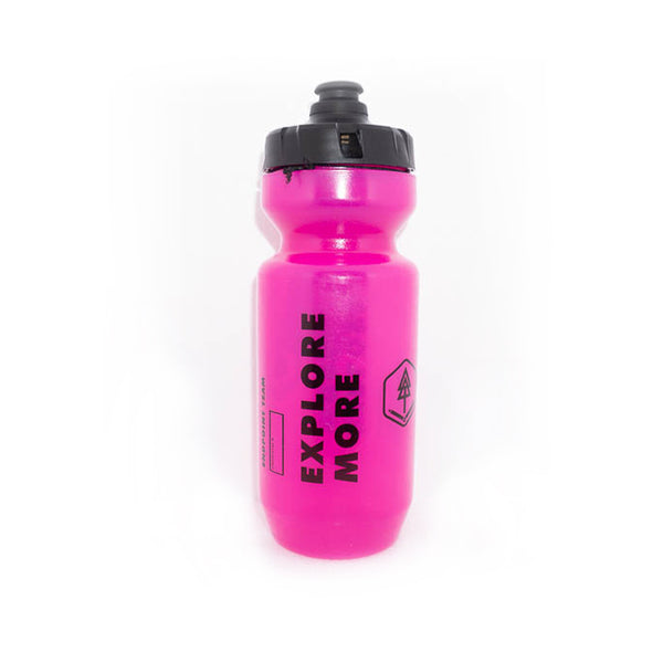 Wide Mouth Bottle by Miir – Bike League